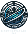 North Star Aid