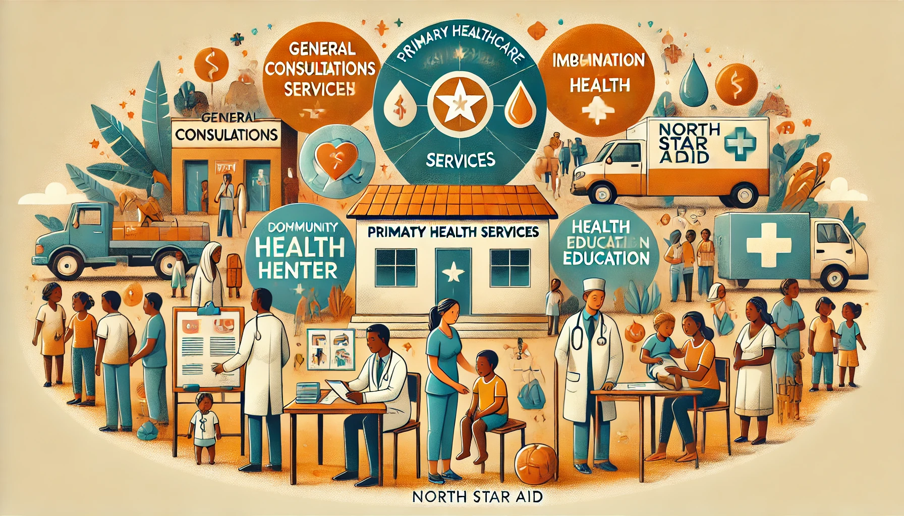 overview-of-primary-healthcare-services-in-north-star-aid-north-star-aid